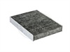 <b>FORD:</b> 1353 269<br/><b>FORD:</b> 1452 330<br/><b>FORD:</b> 256H 19G 244AA<br/>