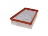 <b>RENAULT:</b> 16 54 638 84R<br/><b>:</b> 16546-00Q4D<br/>