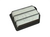 <b>AMC:</b> KA1569<br/><b>KIA:</b> 281132G300<br/>