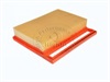 <b>AC:</b> PC 2231 E<br/><b>MERCEDES-BENZ:</b> 275 094 01 04<br/>