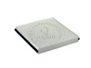 <b>RENAULT:</b> 52485325<br/><b>RENAULT:</b> 77 01 048 748<br/>