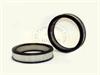 <b>FIAT:</b> 4446002<br/>