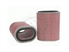 <b>MITSUBISHI:</b> MD603803<br/>