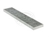 <b>AC:</b> PUK 1074 E<br/><b>BARTOLETTI:</b> 7401413<br/><b>FORD:</b> 1 107 351<br/><b>VAG:</b> 6803 173 05 00<br/>