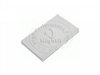 <b>LAND ROVER:</b> JKR 500010<br/>
