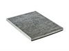 <b>AC:</b> PUK 1046 E<br/><b>BARTOLETTI:</b> 7401354<br/><b>GENERAL MOTORS:</b> 91132362<br/><b>OPEL:</b> 1 808 614<br/>