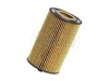 <b>EVOBUS:</b> 8.312.089.054.0<br/><b>KHD:</b> 0293 1094<br/><b>MERCEDES-BENZ:</b> 904 180 02 10<br/><b>VOLVO:</b> 11708550<br/>