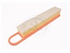 <b>CITROEN:</b> 1444 RW<br/><b>PEUGEOT:</b> 1444 RV<br/>