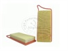 <b>AC:</b> PC 2408 E<br/><b>FORD:</b> 2 S 6 Q 9601 AA<br/><b>FORD:</b> 1 147 681<br/><b>PEUGEOT:</b> 1444.W9<br/>