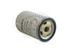 <b>MERCEDES-BENZ:</b> 000 429 52 95<br/><b>MERCEDES-BENZ:</b> A 000 429 52 95<br/>