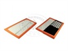 <b>MERCEDES-BENZ:</b> 642 094 02 04<br/>
