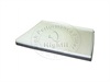 <b>MERCEDES-BENZ:</b> 203 830 01 18<br/><b>MERCEDES-BENZ:</b> 203 830 01 08<br/><b>MERCEDES-BENZ:</b> A 203 830 01 18<br/>