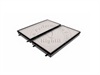 <b>BMW:</b> 64116921018<br/><b>:</b> 64310146843<br/><b>BMW:</b> 64316379959<br/>