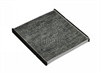 <b>TOYOTA:</b> 08974-00830<br/>