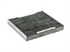 <b>GENERAL MOTORS:</b> 93174801<br/><b>OPEL:</b> 93174801<br/><b>VAUXHALL:</b> 6808605<br/>
