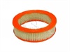 <b>AC:</b> A49C<br/><b>CHRYSLER:</b> 1739547<br/>