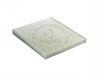 <b>FIAT:</b> 46723321<br/><b>FORD:</b> 1557 375<br/><b>:</b> 1987431106<br/><b>:</b> 1987432106<br/>