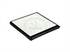 <b>CITROEN:</b> 6447 AK<br/><b>PEUGEOT:</b> 6441 EG<br/>