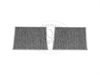 <b>MERCEDES-BENZ:</b> 221 830 00 18<br/><b>MERCEDES-BENZ:</b> 221 830 03 18<br/><b>MERCEDES-BENZ:</b> 221 830 07 18<br/>