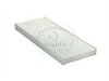<b>CITROEN:</b> 6447LZ<br/><b>FIAT:</b> 1484383080<br/><b>PEUGEOT:</b> 6447LY<br/>