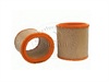 <b>AC:</b> PC 2574 E<br/><b>FIAT:</b> 1902486<br/><b>IVECO:</b> 190 8112<br/>