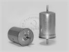 <b>GENERAL MOTORS:</b> 25176322<br/><b>KAYSER:</b> AK11-FO<br/><b>VOLVO:</b> 35074160<br/>
