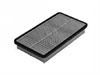 <b>RENAULT:</b> 77 11 228 913<br/>