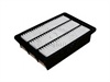 <b>HYUNDAI:</b> 28113-2B000<br/><b>highfil:</b> TA61110<br/>