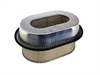 <b>MITSUBISHI:</b> MR204842<br/>