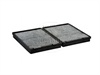<b>BMW:</b> 64 11 0 008 138<br/><b>BMW:</b> 64 11 8 391 200<br/>
