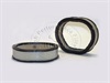 <b>AC:</b> A1113C<br/><b>CHRYSLER:</b> 4288009<br/><b>GENERAL MOTORS:</b> 25097004<br/>