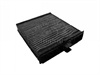 <b>RENAULT:</b> 77 01 064 237<br/>