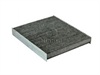 <b>AC:</b> PUK 1021 E<br/><b>BARTOLETTI:</b> 7402360<br/><b>MERCEDES-BENZ:</b> 463 830 00 18<br/><b>VAG:</b> 6Q0 819 653<br/>
