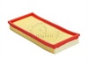<b>FIAT:</b> 51775340<br/>