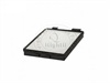 <b>BMW:</b> 64 31 9 069 927<br/><b>BMW:</b> 64 31 9 216 589<br/>