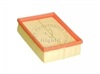 <b>ROVER:</b> PHE 10004<br/>