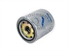 <b>IVECO:</b> R950068<br/>