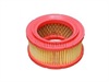 <b>CITROEN:</b> AZ 171-5 D<br/><b>FORD:</b> 5000 722<br/>