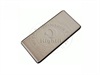 <b>BMW:</b> 64 31 8 409 043<br/><b>BMW:</b> 64 31 9 224 084<br/>