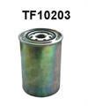 <b>HINO:</b> 23401-1222<br/><b>HINO:</b> 23304-78180<br/><b>HINO:</b> 234011200<br/><b>HINO:</b> 234011580<br/>