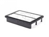 <b>HYUNDAI:</b> 28113-4H000<br/><b>highfil:</b> TA61038<br/><b>:</b> SAT-C2742-A<br/>