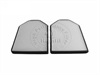 <b>VAG:</b> 4D0 819 439<br/>