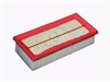 <b>MITSUBISHI:</b> 1500A045<br/><b>RENAULT:</b> 82 00 792 661<br/><b>SMART:</b> 135 090 05 01<br/>