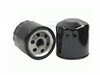 <b>AC:</b> X148<br/><b>FORD:</b> 81SF6714A2A<br/><b>GENERAL MOTORS:</b> 9975120<br/><b>VOLVO:</b> 110200<br/>