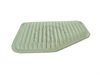 <b>HOLDEN:</b> 92 066 873<br/>