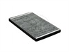 <b>AC:</b> PUK1059E<br/><b>GENERAL MOTORS:</b> 1718045<br/>
