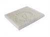 <b>HONDA:</b> 80292-SMG-E01<br/>