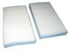 <b>MERCEDES-BENZ:</b> A1648300218<br/>