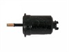 <b>TOYOTA:</b> 23300-87101<br/>