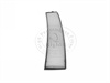<b>BMW:</b> 64 31 8 361 899<br/><b>BMW:</b> 64 31 9 071 934<br/>